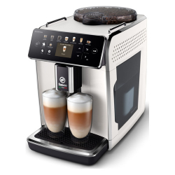 Кофемашина SAECO SM6580/20