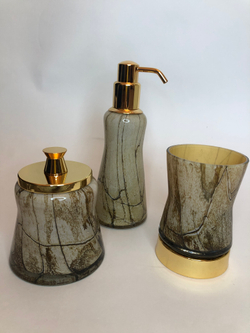 Дозатор Windisch 90437O Ampurias