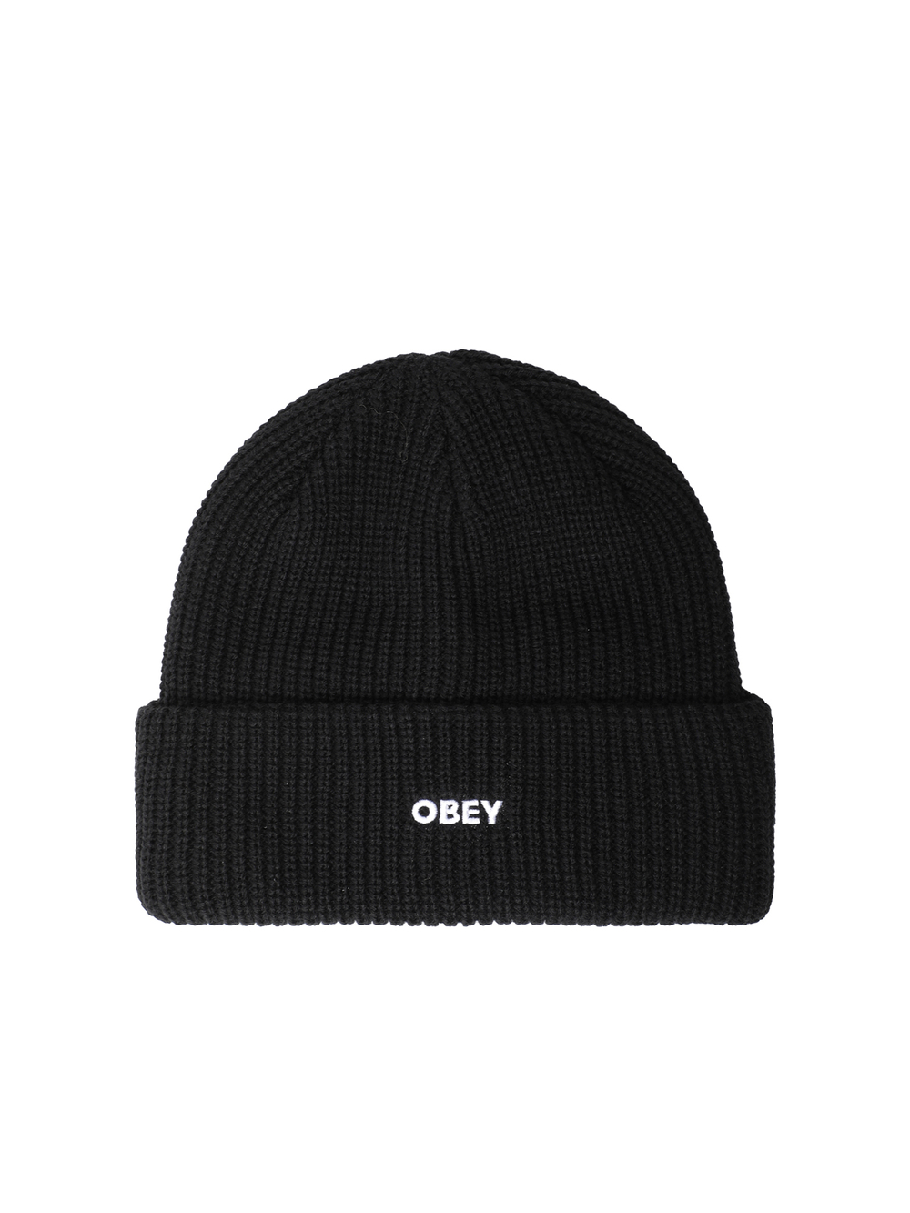 Шапка Future Beanie