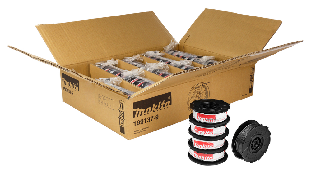 Вязальная проволока для DTR180 199137-9