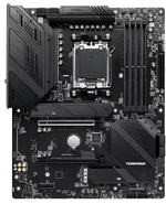 Материнская плата MSI MAG B650 Tomahawk WiFi