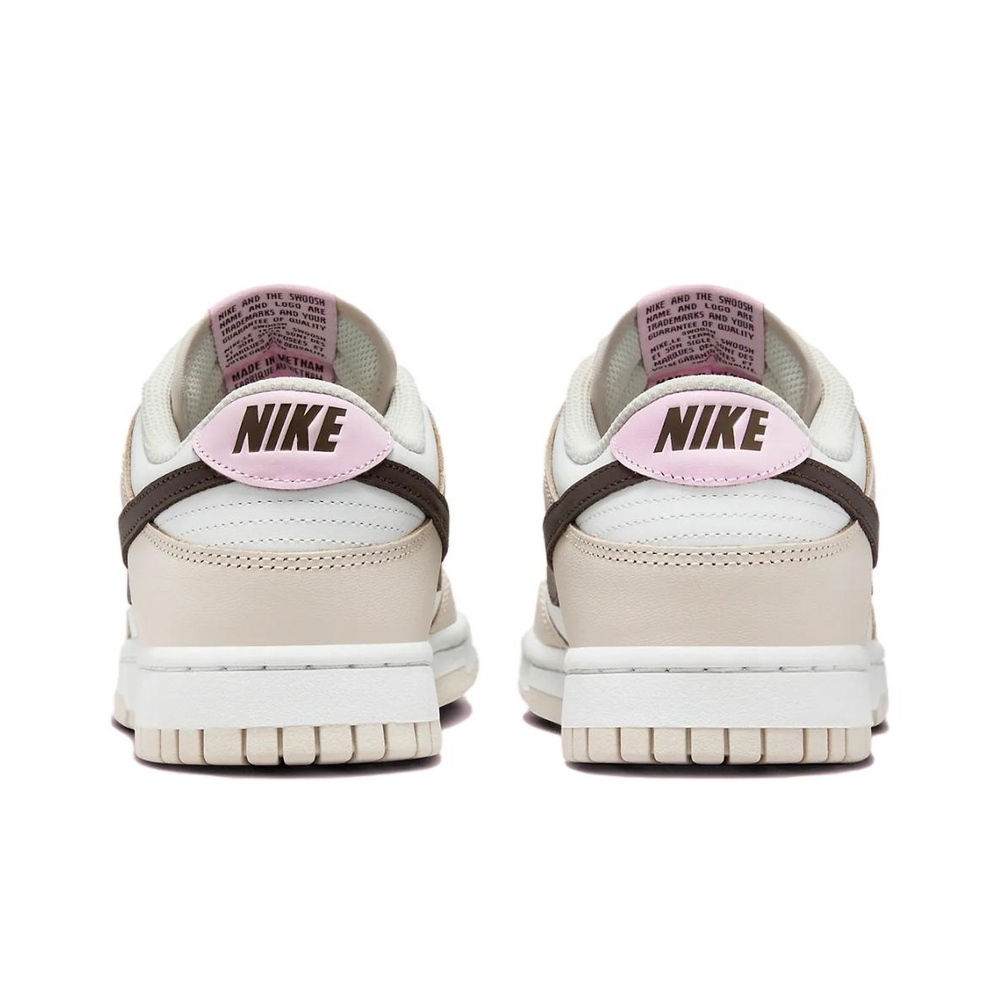 Nike Dunk Low Neapolitan Women's