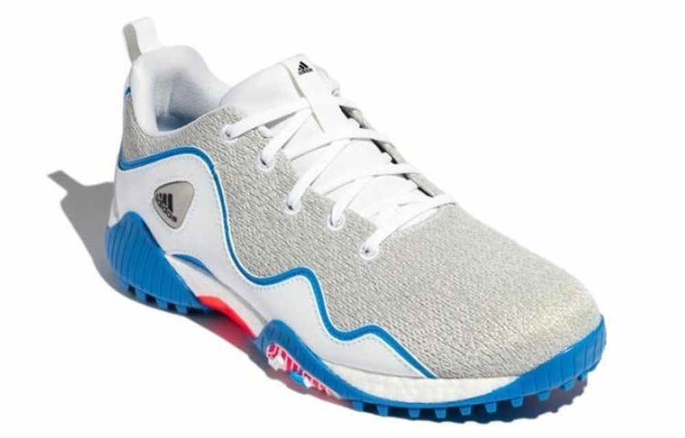 Кроссовки Adidas Codechaos 21