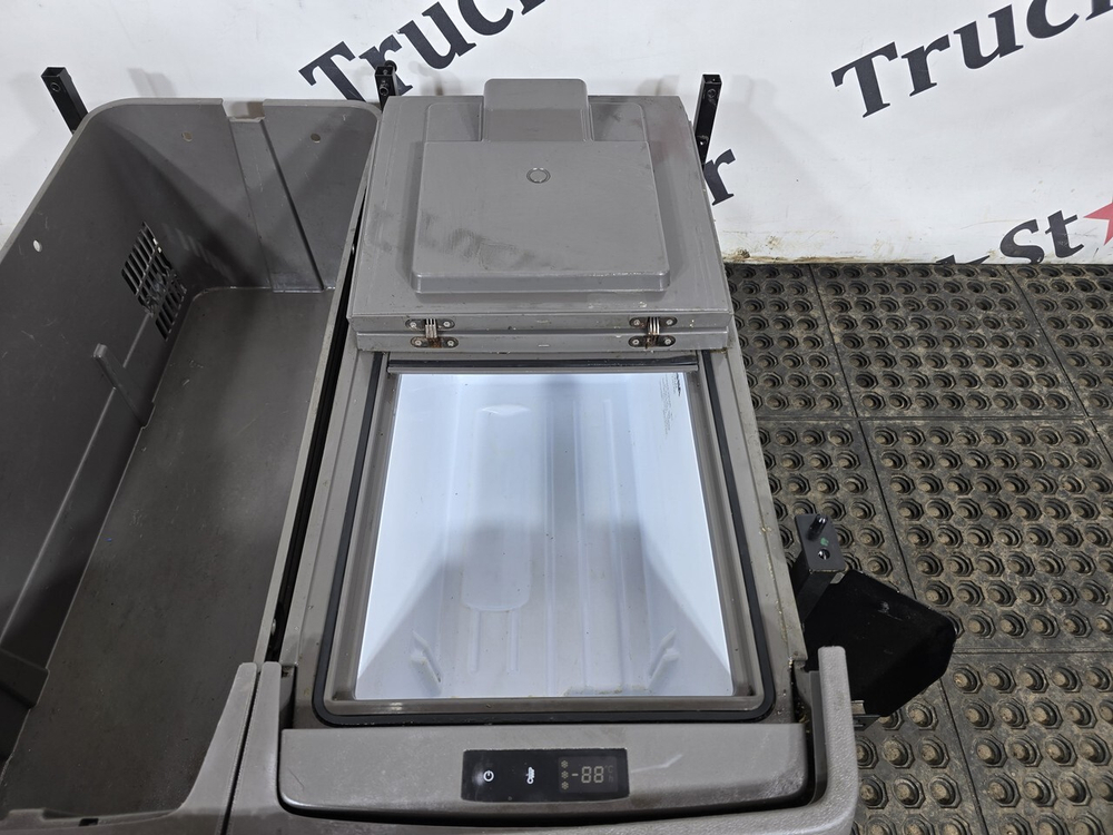 Холодильник в сборе 2020г.