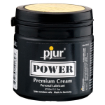 Лубрикант для фистинга Pjur Power, 150 ml