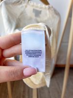 Лонгслив Ralph Lauren, 98