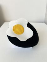 Беретка Piccola Ludo