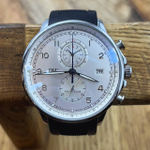 Часы IWC