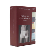 Bokserki 3-pack PREMIUM ESSENTIALS Tommy Hilfiger - темно-синий(UM0UM01642)