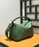 Loewe Puzzle 29 cm