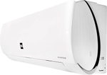 Кондиционер Euroklimat Futura heat pump EKSF-70HIS/EKOF-70HIS