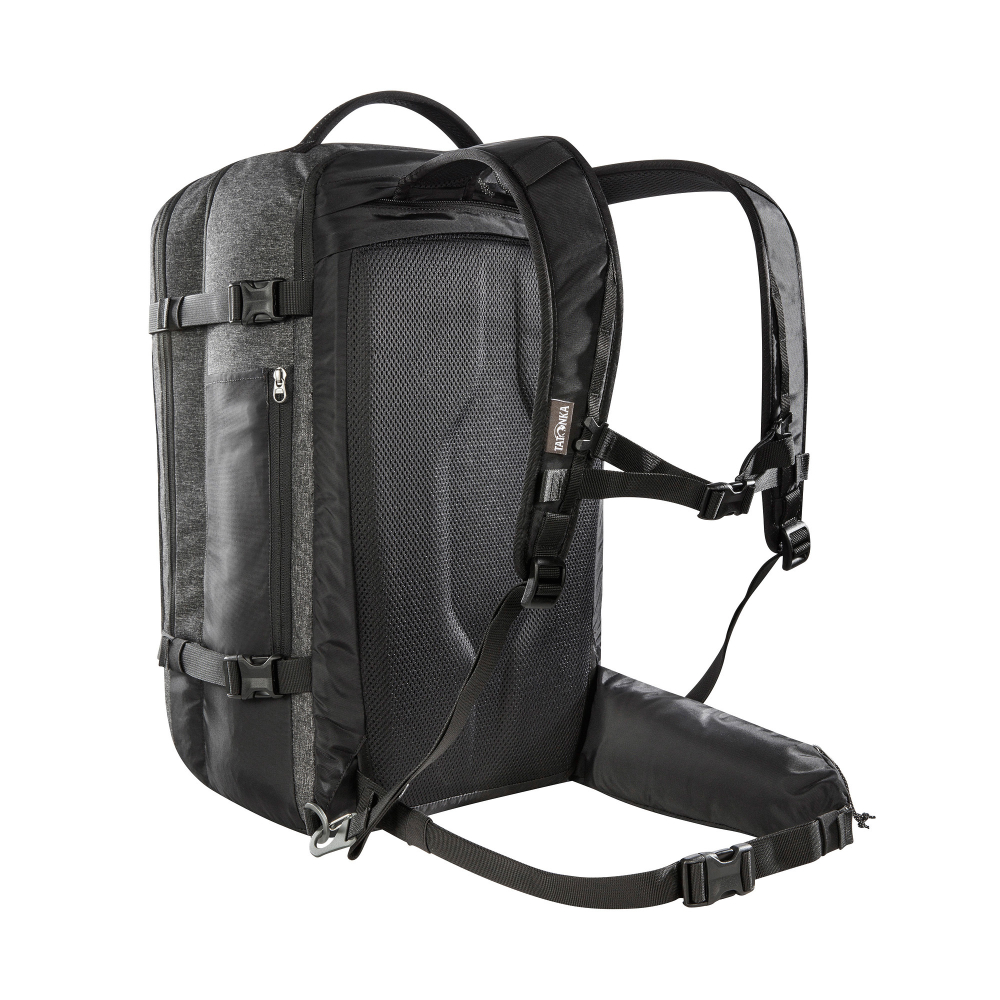 РЮКЗАК TATONKA TRAVELLER PACK 35