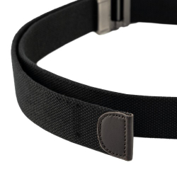 Helikon-Tex USMC BELT