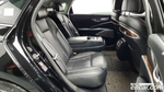 Kia The K9 (Quoris/K900) 3.8 GDI AWD (09.2019)