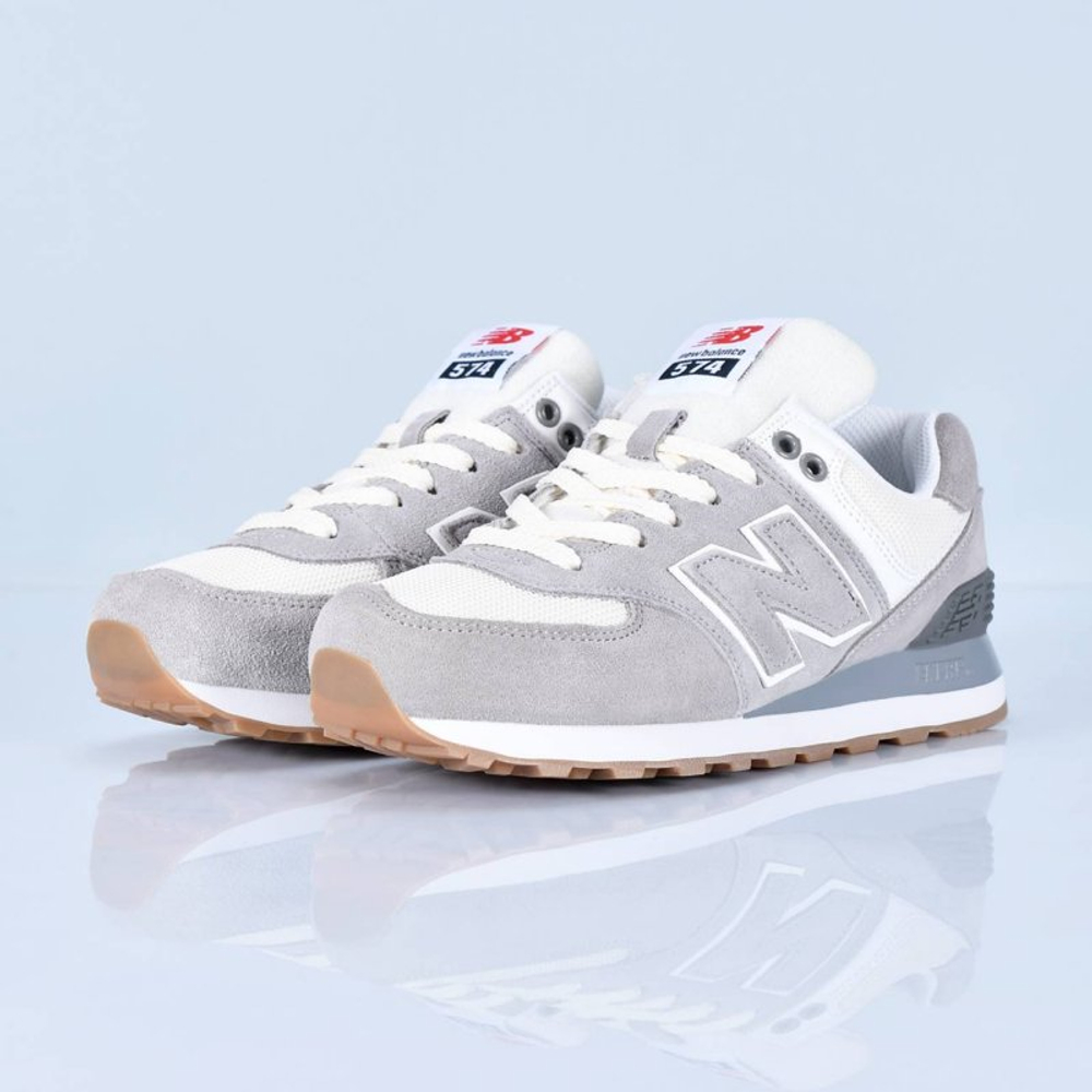 Кроссовки New Balance 574 арт 5965