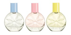 Avon Be...Joyful