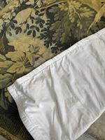 Гобелен винтажный