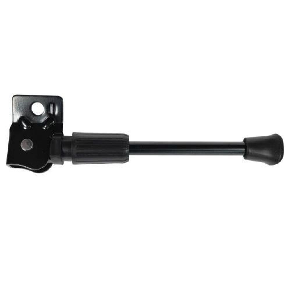 Подножка 18 дюймов тип 2 для велосипедов