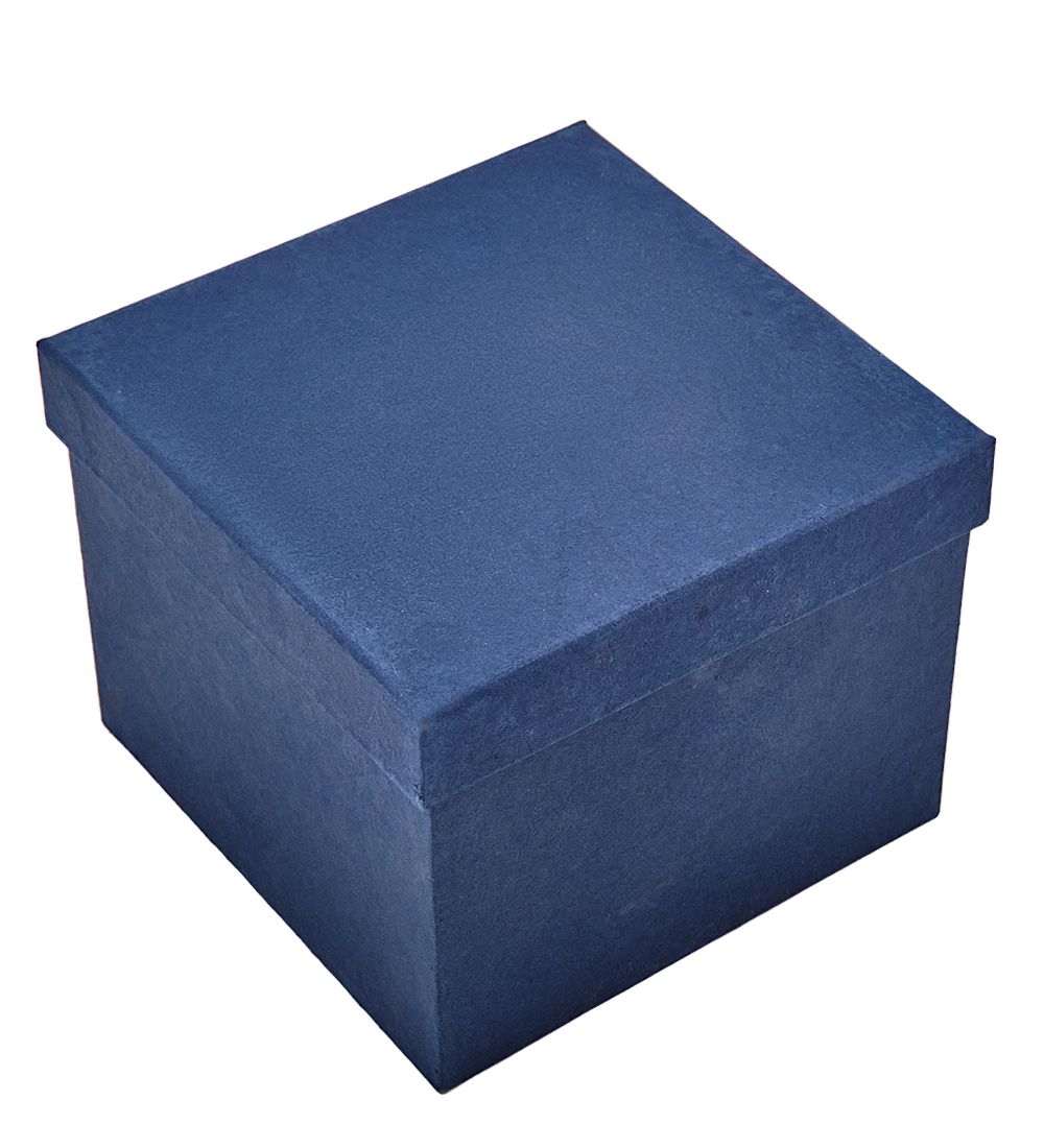 JP-800/ 2 Бочонок с крышкой (Pavone)