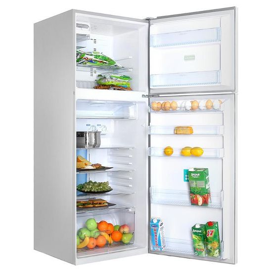 Холодильник Toshiba GR-RG59FRD