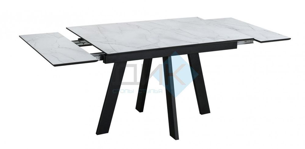 Стол обеденный WINGS