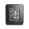 M&K Sound V15+ Black