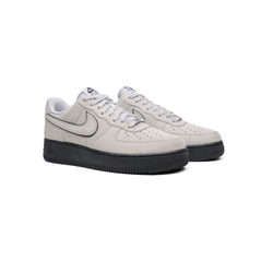 Кроссовки Nike Air Force 1 '07 LV8 "Smokey Grey"