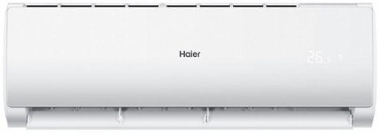 Сплит-система Haier Tibio HSU-07HT103/R2