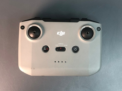 DJI RC-231