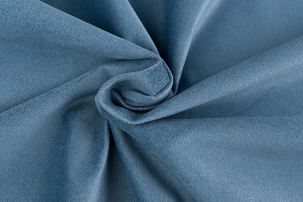 Велюр Charm (Шарм) 21