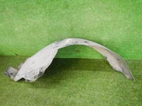 Подкрылок задний правый Porsche 911 991 (2015-2019)