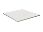 Terraslab, Acron White Base C3/R11 Antislip 900х900х20мм 1шт/уп - керамогранит уличный