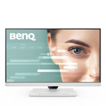 Монитор 27" BenQ GW2790QT