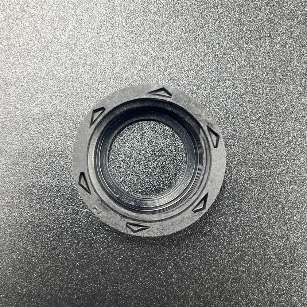 Колпачок трубки струбцины Yamaha 9.9-250, F6-300 (Yamaha)