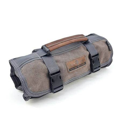 ToolRoll S450 PRO