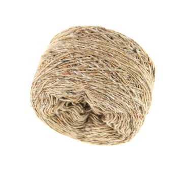 Пряжа 1/3.8 NM Soft Donegal (100% шерсть мериноса), цвет 5518 Boyne