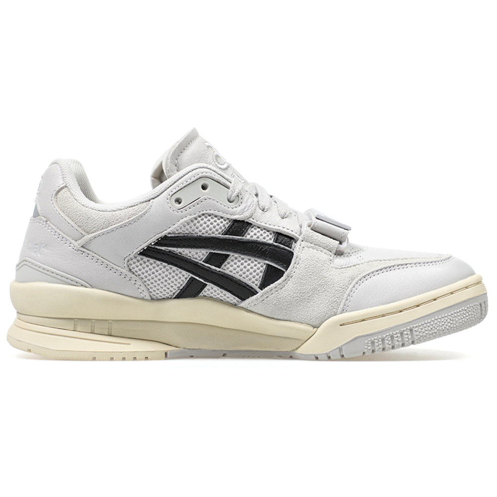 Кроссовки MYGE x Asics Gel-Spotlyte low v2, 1203A261-020