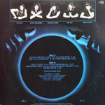 Deep Purple / Slaves And Masters (LP)