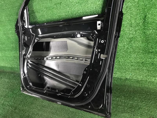 Дверь передняя правая Mercedes-Benz GLC-klasse x253 (2015-нв)