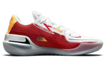 Кроссовки Nike Air Zoom G.T. Cut 1 Ep