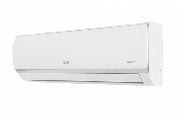 Сплит-система Alfacool APFI-07CH/IDU/APFI-07CH/ODU Apus Inverter