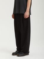 Мужские Брюки Loose Fit Jogger