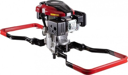 Мотобур ADA Ground Drill 16 HERCULES без шнека А00533