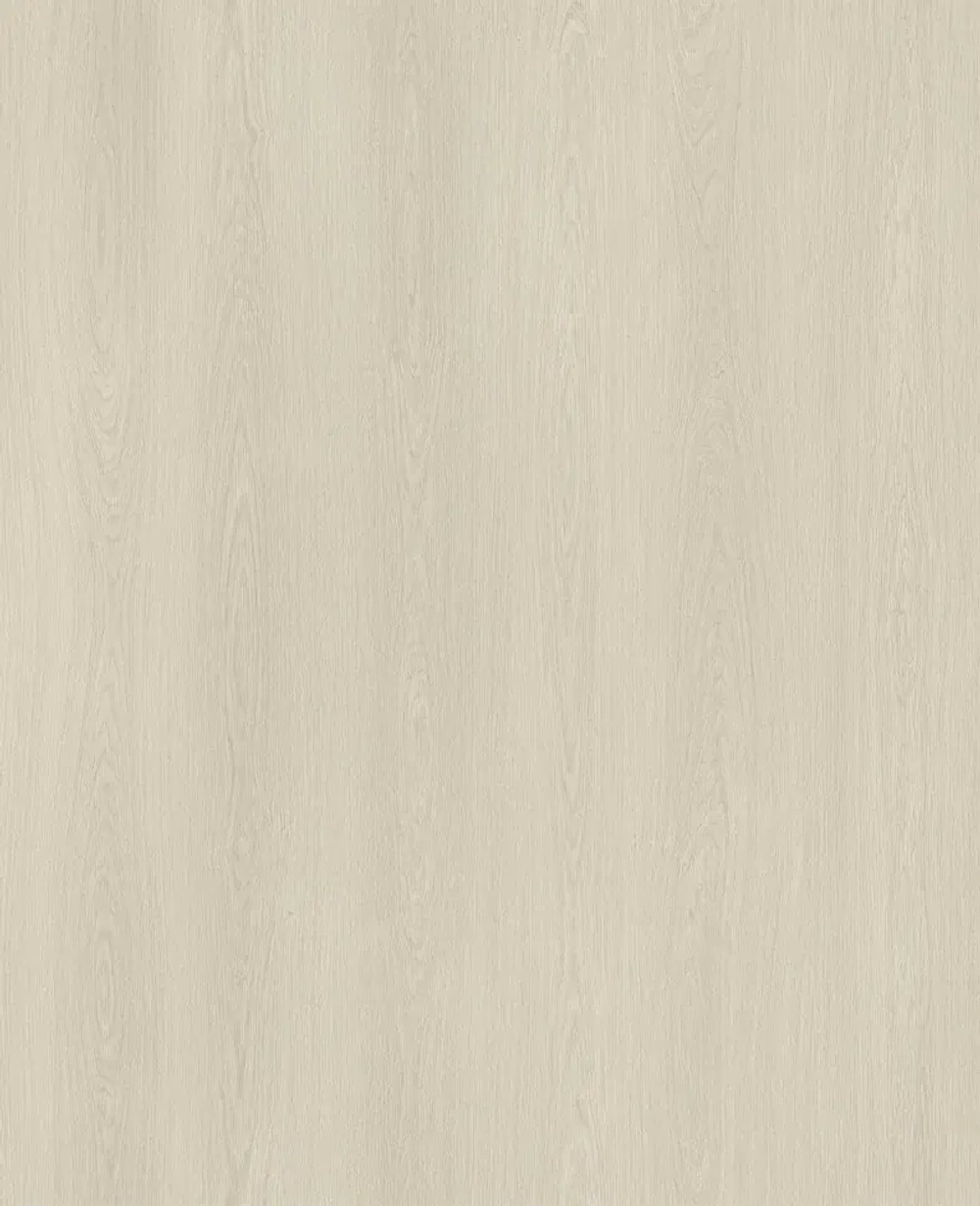 Каменный SPC ламинат AlixFloor Natural Line Дуб беленый светлый