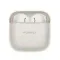 HUAWEI FreeBuds SE 3 Beige