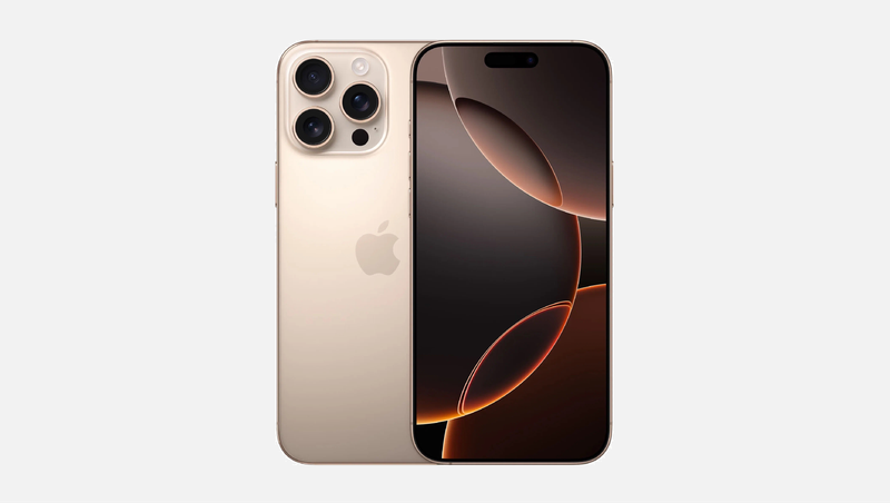 Смартфоны Apple iPhone