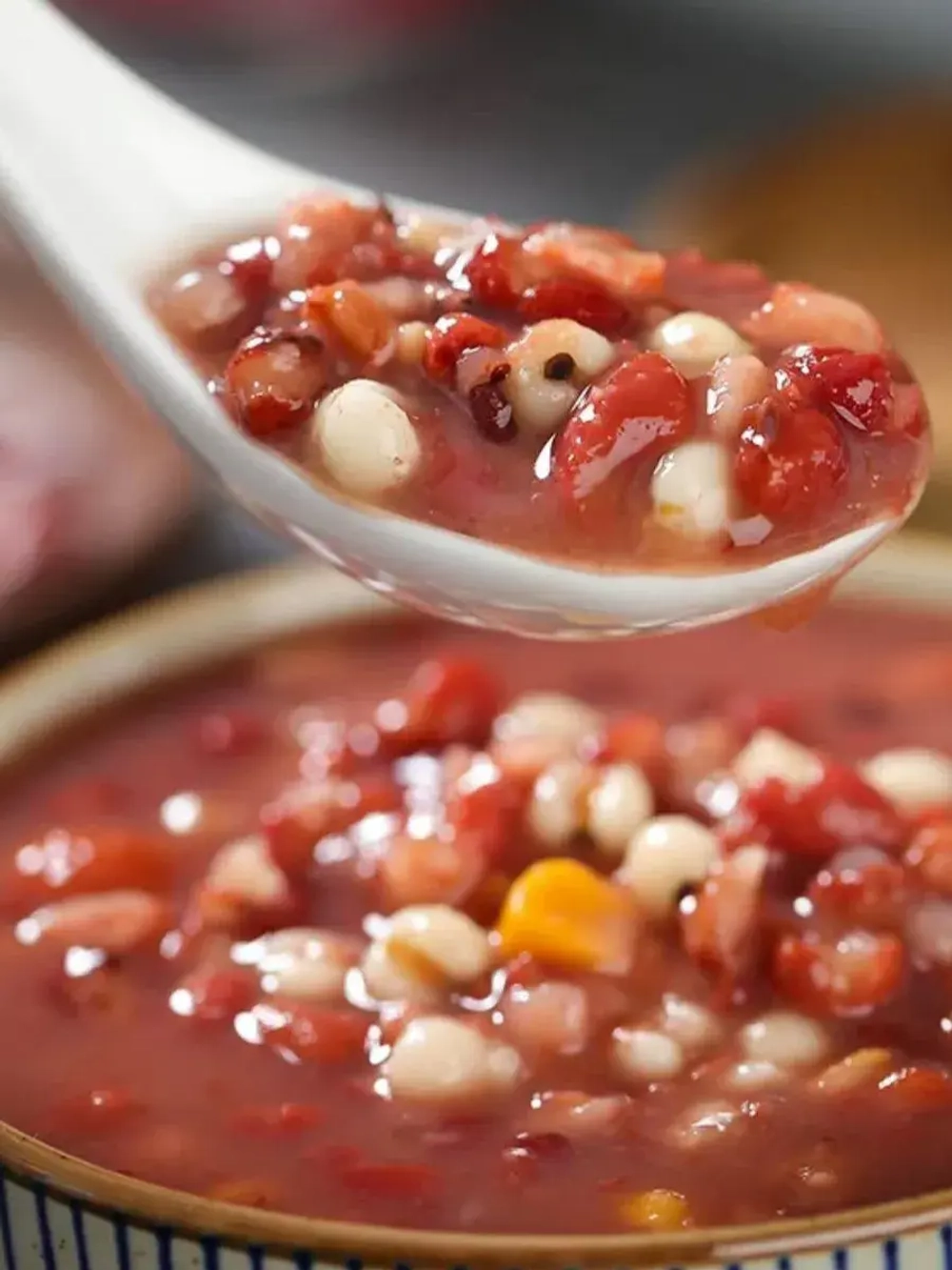 Консервированные каши Мультизлаковые ассорти 280 г * 3 шт