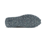 Кроссовки Nike Daybreak Type "Iron Grey"