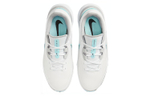 Кроссовки Nike Infinity Pro 2 Wide