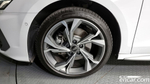 Audi A3 (8Y) 40 TFSI Premium (07.2022)